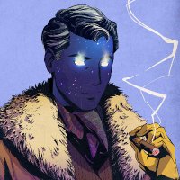 John Ennis (@john_ennis_btc) 's Twitter Profile Photo John Ennis (@john_ennis_btc) 's Twitter Profile Photo