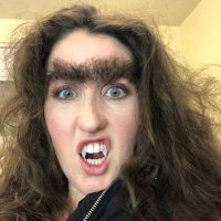 Anna Brook-Mitchell (@annabmitchell) 's Twitter Profile Photo Anna Brook-Mitchell (@annabmitchell) 's Twitter Profile Photo
