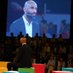 Fred Oumar KANOUTÉ (@frederickanoute) Twitter profile photo Fred Oumar KANOUTÉ (@frederickanoute) Twitter profile photo