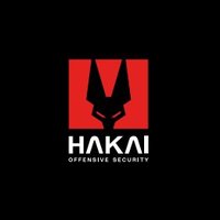 Hakai Offsec(@HakaiOffsec) 's Twitter Profile Photo