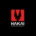 Hakai Offsec (@hakaioffsec) Twitter profile photo Hakai Offsec (@hakaioffsec) Twitter profile photo