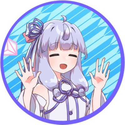 Sutol_Rose's profile picture. 動画投稿頑張らないと!! アイコンはのくな△様の立ち絵よりお借りしています