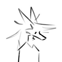 yakov (@aerohydrozephyr) 's Twitter Profile Photo yakov (@aerohydrozephyr) 's Twitter Profile Photo