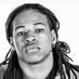 Josh Clarke™ (@j_clarke2) Twitter profile photo Josh Clarke™ (@j_clarke2) Twitter profile photo
