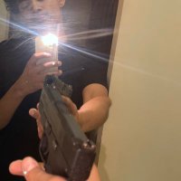 whooP🔱🫴. (@bigchoponme) 's Twitter Profile