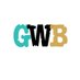 GameWrecker Basketball (@gamewreckerbb) Twitter profile photo GameWrecker Basketball (@gamewreckerbb) Twitter profile photo