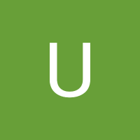 NARAYAN (@uditnaraya28245) 's Twitter Profile