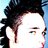 LeeWisinski's profile image