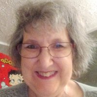 Starr Carrington_writer (@thewildwestnew1) 's Twitter Profile