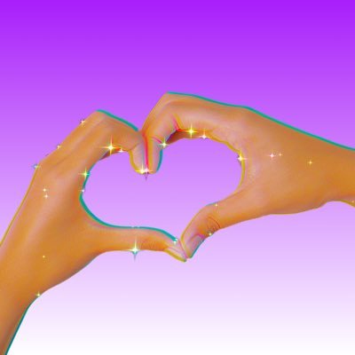 💜 BL enthusiast ~ MULTISTAN | | I ship everyone with whoever I want | Be pressed.