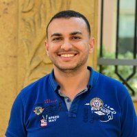 Mohamed Taha (@mohtaha9512) 's Twitter Profile