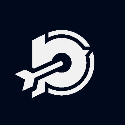 premiersoft's profile picture. We aim for greatness