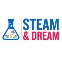 steam.and.dream (@dreamand39765) 's Twitter Profile