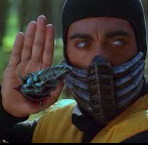 saysomething87's profile picture. GET OVER HERE!!!