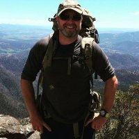Robert Jackson (@rrobert631792) 's Twitter Profile