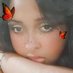 Ayume cria de Pisca-Pisca (@srparkayujimin) Twitter profile photo Ayume cria de Pisca-Pisca (@srparkayujimin) Twitter profile photo