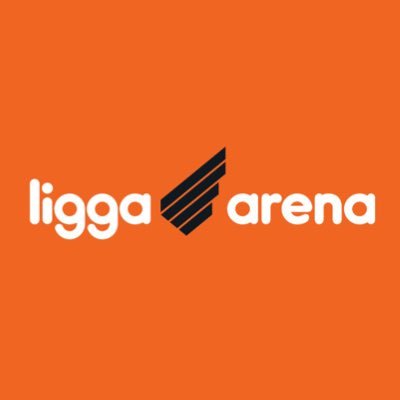 LiggaArena Profile Picture