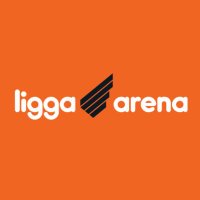 Ligga Arena(@LiggaArena) 's Twitter Profileg