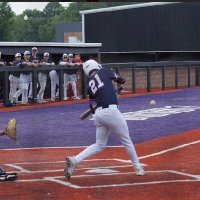 Carter Morris (@cartermorris211) 's Twitter Profile Photo Carter Morris (@cartermorris211) 's Twitter Profile Photo