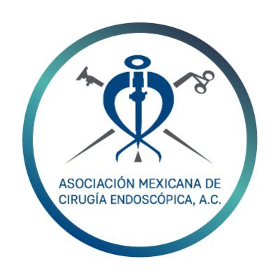 Asociación Mexicana de Cirugía Endoscópica AC. Inscríbete y se parte de nuestra Asociación