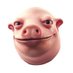 P.I.G. (@pigtheceo) Twitter profile photo P.I.G. (@pigtheceo) Twitter profile photo