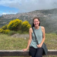 Alison Gipp (@alisongipp) 's Twitter Profile