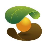 8th international symposium on biofumigation (@biofumigationar) 's Twitter Profile