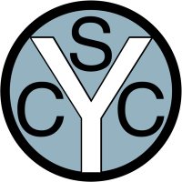 YCSC (@ycsconnection) 's Twitter Profile