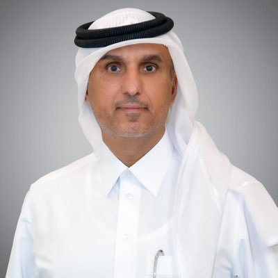 المحامي محمد بن عوجان الهاجري Profile