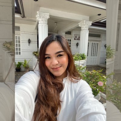 aljnrseblnco's profile picture. Thea and Gia’s Mom ♡