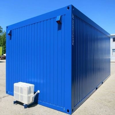 shipping containers are available at our disposal, we do shipping everywhere . satisfying our customers on time is our priority .Trust . contact 17166572006