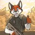 Natethefoxad (@natethefoxad) Twitter profile photo Natethefoxad (@natethefoxad) Twitter profile photo