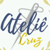 Atelie Cruz (@boysigilo015) Twitter profile photo Atelie Cruz (@boysigilo015) Twitter profile photo