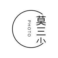 莫三少 (@mosanshao) 's Twitter Profile