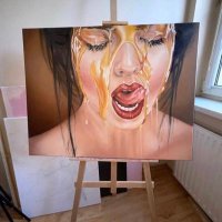 Keitha Padovani (@keithapadovani3) 's Twitter Profile
