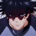 Dee Dee Drift (@deedeedrift) Twitter profile photo Dee Dee Drift (@deedeedrift) Twitter profile photo