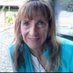 MariMar (@marimarmendi) Twitter profile photo MariMar (@marimarmendi) Twitter profile photo