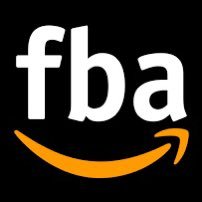 UK based Amazon FBA seller 📦🇬🇧