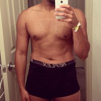Thunder Thighs :) (@eradev2020) 's Twitter Profile