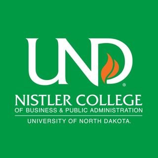 The Nistler College of Business and Public Administration (CoBPA) is the largest b-school in the state and holds national accreditations.