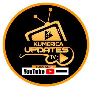 Kumerica Updates Tv gives you all the latest news on Music, Sports, Trending and politics.. please subscribe https://t.co/lZefKUnyWV