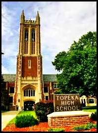 #T-High Fam