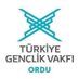 TÜGVA Ordu (@tugvaordu) Twitter profile photo TÜGVA Ordu (@tugvaordu) Twitter profile photo