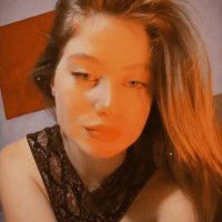 İpek Kaygısız (@ipekkaygisiz2) 's Twitter Profile