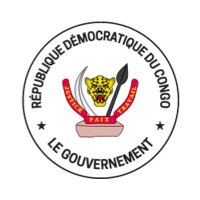 Ministère des Hydrocarbures RDC(@Min_HydroRDC) 's Twitter Profile Photo