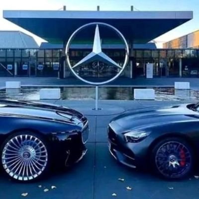 fataiajadi7's profile picture. 