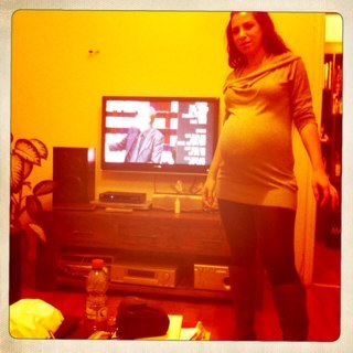 medarme's profile picture. 