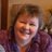 Liz Davies