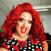 Connie Orff (@connieorff) Twitter profile photo Connie Orff (@connieorff) Twitter profile photo