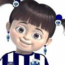 ana bertha rubio - @anabertharubio - Twitter